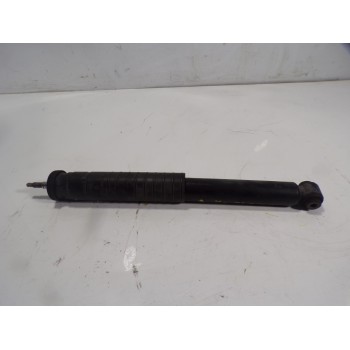 AMORTIGUADOR TRASERO DERECHO A4513200731 A4513202331 