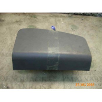 AIRBAG DELANTERO DERECHO 