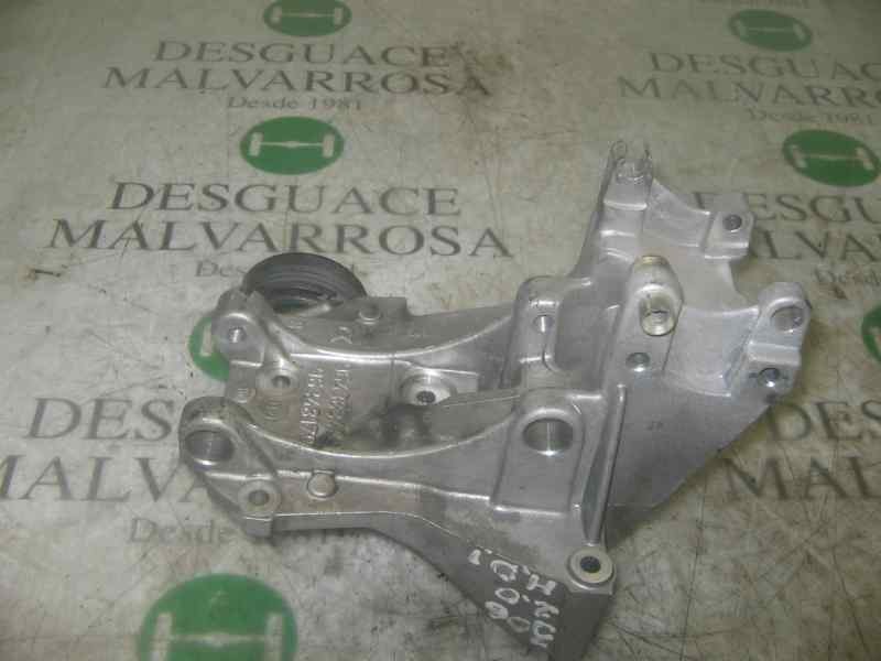 Recambio de soporte motor para peugeot 306 berlina 3/5 puertas (s1) referencia OEM IAM   