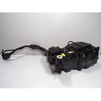 DEPOSITO ADITIVO SU001B3191 9832421480 