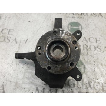 MANGUETA DELANTERA DERECHA 