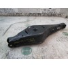 Recambio de brazo suspension inferior trasero derecho para volkswagen touran (1t3) 2.0 tdi referencia OEM IAM 1K0505311AB  
