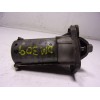 Recambio de motor arranque para dacia duster ambiance 4x2 referencia OEM IAM 233000603R  