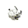 Recambio de valvula egr para renault clio iv 1.5 dci diesel fap referencia OEM IAM 147107172R H8201411538 