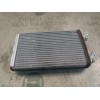 Recambio de radiador calefaccion / aire acondicionado para renault mascot 160 65 4x2 referencia OEM IAM   