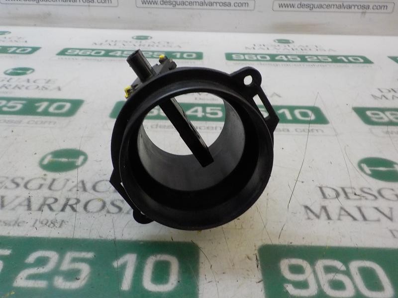 Recambio de caudalimetro para audi q5 (8r) 3.0 tdi referencia OEM IAM 059906461N 059906461N 420133471