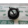 Recambio de caudalimetro para audi q5 (8r) 3.0 tdi referencia OEM IAM 059906461N 059906461N 420133471