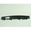 Recambio de piloto trasero central para opel insignia a (g09) 1.4 (68) referencia OEM IAM  22756339 