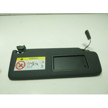 PARASOL DERECHO 5H0857552J 5H0857552J 