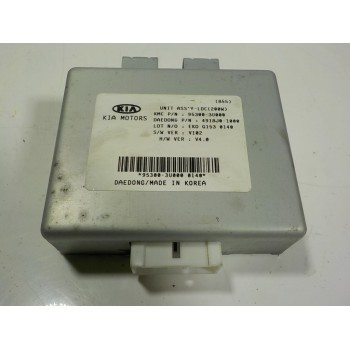 MODULO ELECTRONICO 953003U000 953003U000 