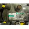 Recambio de compresor aire acondicionado para bmw mini countryman (r60) one d referencia OEM IAM  9213175 