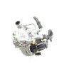 Recambio de valvula egr para renault clio iv 1.5 dci diesel fap referencia OEM IAM 147107172R H8201411538 