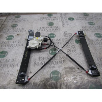 ELEVALUNAS TRASERO DERECHO 1803933 0130822287 0130822287