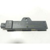 Recambio de modulo electronico para mini mini (f56) cooper referencia OEM IAM  6520922083202 