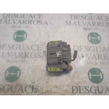 PINZA FRENO TRASERA IZQUIERDA 4775042050 