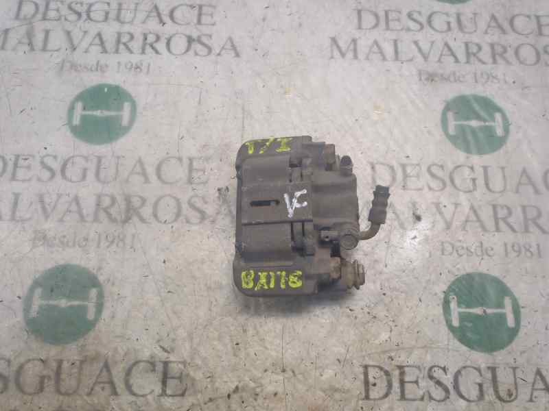 Recambio de pinza freno trasera izquierda para toyota rav 4 (a2) 1.8 luna (2003) referencia OEM IAM 4775042050  