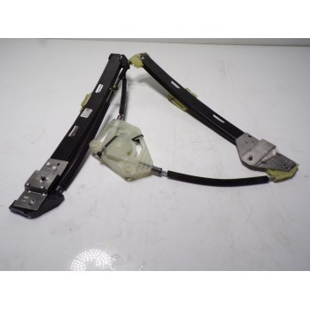 ELEVALUNAS DELANTERO IZQUIERDO 82G837461 82G837461 