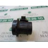 Recambio de caudalimetro para audi q5 (8r) 3.0 tdi referencia OEM IAM 059906461N 059906461N 420133471