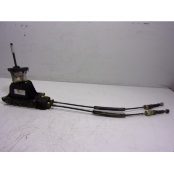 PALANCA CAMBIO 349015922R 8200760429D 