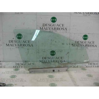 CRISTAL PUERTA DELANTERO DERECHO 
