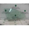 Recambio de cristal puerta delantero derecho para opel astra g berlina 2.0 dti referencia OEM IAM   