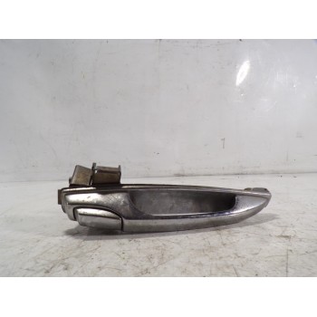 MANETA EXTERIOR TRASERA DERECHA 