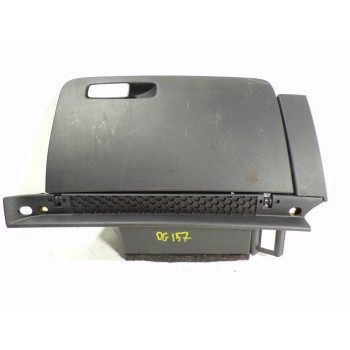 GUANTERA 8X18571244PK 