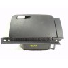 Recambio de guantera para audi a1 (8x) 1.6 tdi referencia OEM IAM 8X18571244PK  