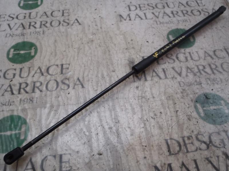 Recambio de amortiguadores maletero / porton para opel corsa d cmon referencia OEM IAM   