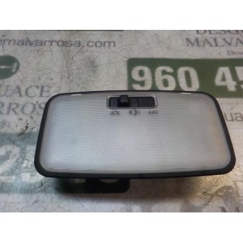 PILOTO INTERIOR 8124048020C0 