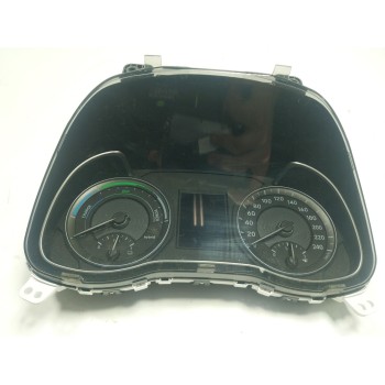 CUADRO INSTRUMENTOS 94003CM090 94003CM090 