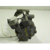 Recambio de compresor aire acondicionado para bmw mini countryman (r60) one d referencia OEM IAM  9213175 