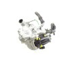 Recambio de valvula egr para renault clio iv 1.5 dci diesel fap referencia OEM IAM 147107172R H8201411538 