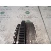 Recambio de volante motor para mercedes-benz vito (w639) basic, combi 111 cdi compacto (639.601) referencia OEM IAM   