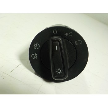 MANDO LUCES 5G0941431AH 5G0941431T 