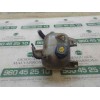 Recambio de deposito expansion para fiat doblo 1.3 16v jtd cat referencia OEM IAM 51891028 51891028 