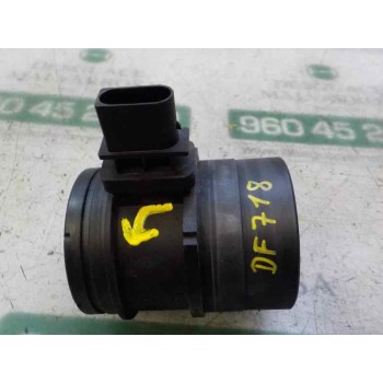 CAUDALIMETRO 13628509724 7788743 0281002567