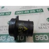 Recambio de caudalimetro para audi q5 (8r) 3.0 tdi referencia OEM IAM 059906461N 059906461N 420133471