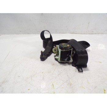 CINTURON SEGURIDAD DELANTERO DERECHO 868845972R 621088800C 