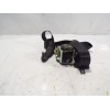 Recambio de cinturon seguridad delantero derecho para dacia sandero 1.2 16v cat referencia OEM IAM 868845972R 621088800C 