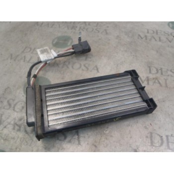 RESISTENCIA CALEFACCION 