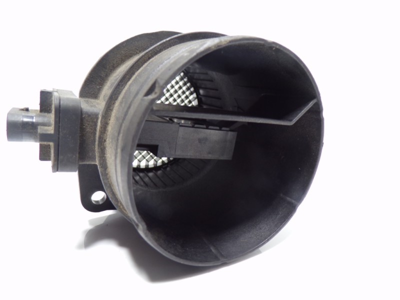 Recambio de caudalimetro para volkswagen caddy furgón/kombi 2.0 tdi referencia OEM IAM 03L906461A 03L906461A 0281002956