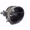 Recambio de caudalimetro para volkswagen caddy furgón/kombi 2.0 tdi referencia OEM IAM 03L906461A 03L906461A 0281002956