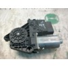 Recambio de motor elevalunas trasero izquierdo para volkswagen passat berlina (3b2) highline referencia OEM IAM   
