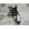 Recambio de motor limpia trasero para ford fiesta (cbk) ghia referencia OEM IAM   