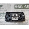 Recambio de piloto interior para toyota rav 4 advance hybrid referencia OEM IAM 8124048020C0  