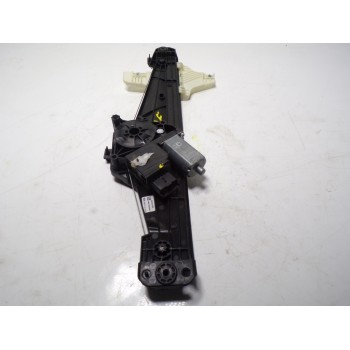 ELEVALUNAS TRASERO DERECHO 9815403780 9830320480 9829504380