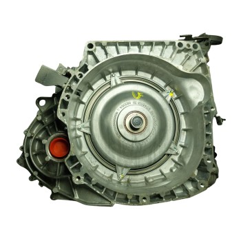 CAJA CAMBIOS A7003702100 700423 