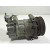 Recambio de compresor aire acondicionado para bmw mini countryman (r60) one d referencia OEM IAM  9213175 