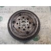 Recambio de volante motor para mercedes-benz vito (w639) basic, combi 111 cdi compacto (639.601) referencia OEM IAM   